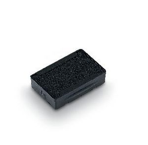 REPUESTO SELLO TRODAT 4910