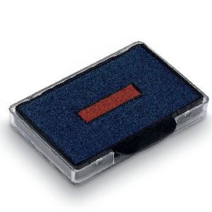 FECHADOR TRODAT 5460