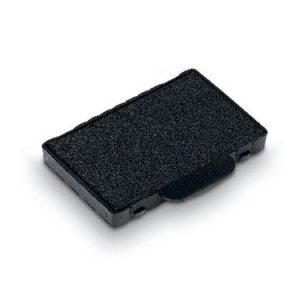 FECHADOR TRODAT 5460
