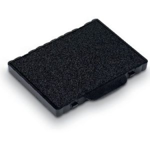 REPUESTO FECHADOR TRODAT 5480