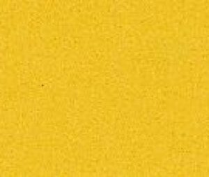 PAPEL AUTOADHESIVO OMEGA COLOR AMARILLO 45CM X 10MTS
