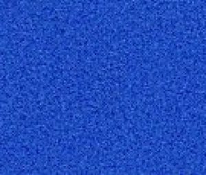PAPEL AUTOADHESIVO OMEGA COLOR AZUL. 45CM X 10MTS