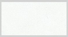 PAPEL AUTOADHESIVO OMEGA COLOR BLANCO 45CM X 10MTS