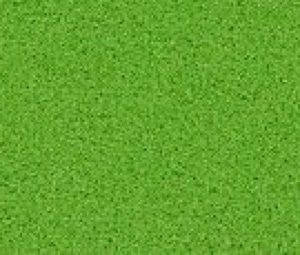PAPEL AUTOADHESIVO OMEGA COLOR VERDE 45CM X 10MTS