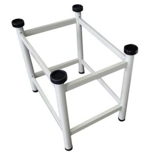 MESA PARA GUILLOTINA 858A3