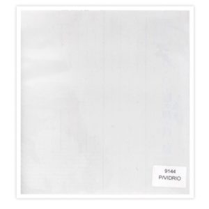 PAPEL AUTOADHESIVO OMEGA PARA VIDRIO. 45 CM X 10 MTS