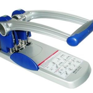 PERFORADOR KW-TRIO 9550