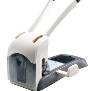 PERFORADOR KW-TRIO 9556