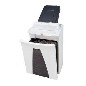 DESTRUCTORA DE DOCUMENTOS HSM SECURIO AF350