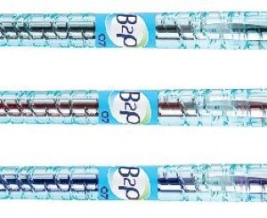 BOLIGRAFO PILOT TINTA GEL B2P RETRACTIL