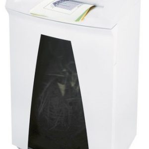 DESTRUCTORA DE DOCUMENTOS HSM SECURIO B32