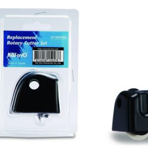 CUCHILLA DE REPUESTO PARA CIZALLA KW-TRIO 3016/3216