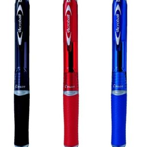 BOLÍGRAFO PILOT ACROBALL