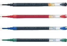 REPUESTO P/LAPICERA PILOT V5 RETRACTIL