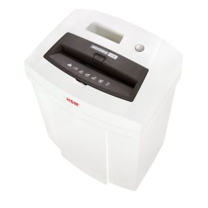 DESTRUCTORA DE DOCUMENTOS HSM SECURIO C14