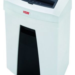 DESTRUCTORA DE DOCUMENTOS HSM SECURIO C16