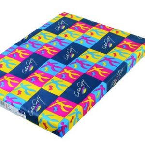PAPEL PARA LASER COLOR COPY 200 GR. A3+