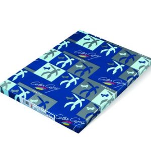 PAPEL PARA LASER COLOR COPY GLOSSY 250 GR. A3+
