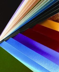 CONTRACOLADO MI-TEINTES 80X120 CM, 1090GR, 1.5MM DE ESPESOR