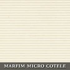 PAQUETE 100 HOJAS COLOR PLUS MICROCOTELÉ MARFIM. 240 GR. 66 X 96 CM.