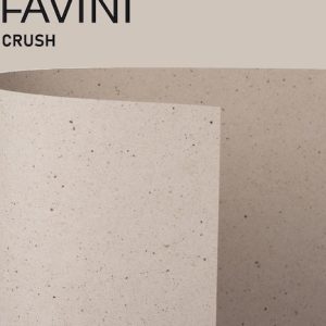 HOJA PAPEL FAVINI CRUSH, 250 GR., 72X102CM.
