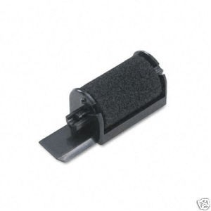 RODILLO ENTINTADOR CASIO IR-40