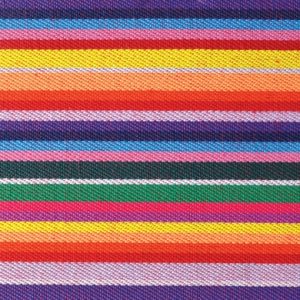 GOMA EVA TELADA INCA