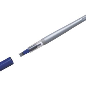PLUMA CALIGRÁFICA PILOT PARALLEL PEN. TRAZO 6.0mm
