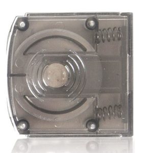 DISCO DE CORTE LISO PARA CIZALLA 959 A3