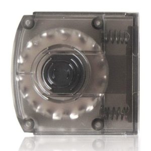 DISCO DE CORTE ONDULADO PARA CIZALLA 959 A3