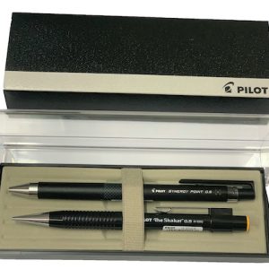 JUEGO DE ESCRITURA PILOT COMBO