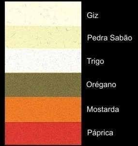 HOJA PAPEL MARRAKECH. VARIOS COLORES. 180 GR. 66 X 96 CM