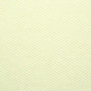 HOJA PAPEL MARKATTO. 120 GR. 66 X 96 CM.