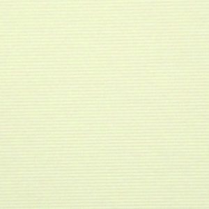 HOJA PAPEL MARKATTO 250 GR. 66 X 96 CM