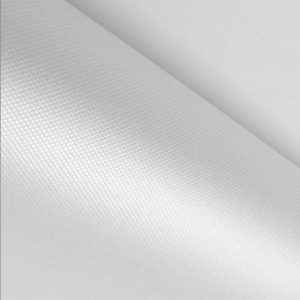 HOJA PAPEL METALLO BLANCO. 120 GR. 66 X 96 CM.