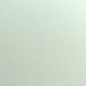HOJA METALLO BIANCO 250 GR. 66 X 96 CM