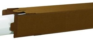 PAPEL COUCHÉ P/PLOTTER 0.914 X 30 MTS. 180 GR
