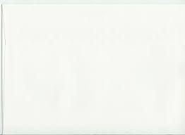 HOJAS OPALINA FEDRIGONI 300 GR. 66 X 96 CM