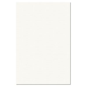 PAQUETE 100 HOJAS OPALINA FEDRIGONI 300 GR. 482x330mm