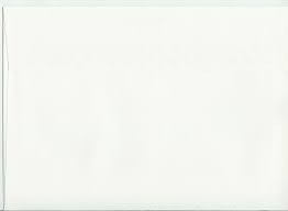 HOJA OPALINA FAVINI 246 GR. 66 X 96 CM