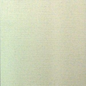 PAQUETE 100 HOJAS OPALINA CREMA TELADA FEDRIGONI. 190 GR. 66 X 96 CM