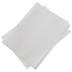 PAPEL CALCO 150 GR. 66 X 96 CM
