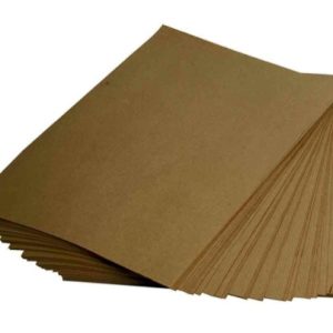 KILO PAPEL KRAFT 106 X 140. 75 GR.