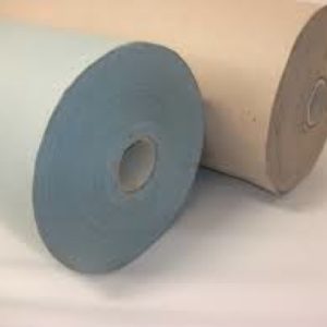 KILO PAPEL TIENDA ECONÓMICO