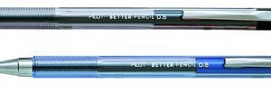PORTAMINAS PILOT H-145 BETTER 0.5 MM