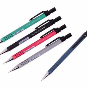 PORTAMINAS PILOT H-165 SHARPEN 0.5 MM