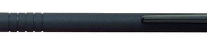 PORTAMINAS PILOT H-167 SHARPEN 0.7 MM
