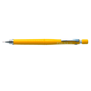 PORTAMINAS PILOT H-323, 0.3mm