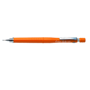PORTAMINAS PILOT H-329, 0.9mm