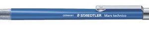 PORTAMINAS STAEDTLER 780. 2MM
